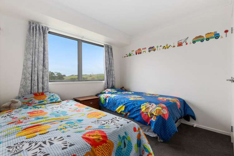 20b Green Acres Drive Te Kauwhata_15