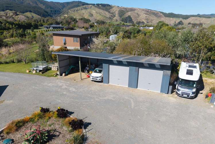 30 Mountain View Drive Manakau_12