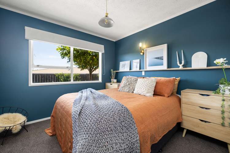 31 Faulkner Street Gate Pa_10