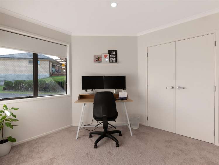 43 Norm Freeman Drive Te Puke_16