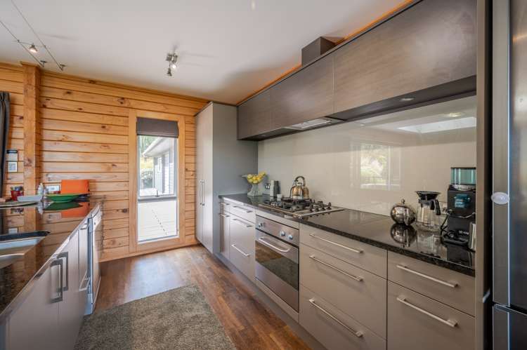 245 Stony Bay Road Akaroa_15