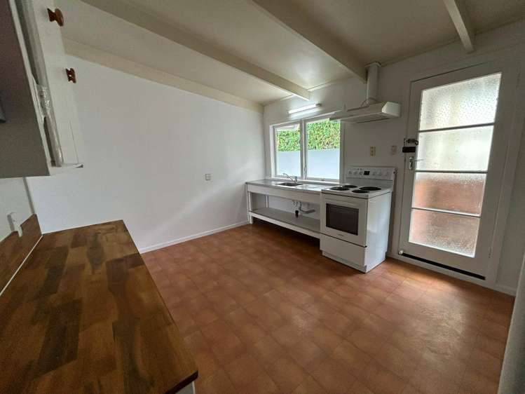 3/21 Albion Road Otahuhu_3