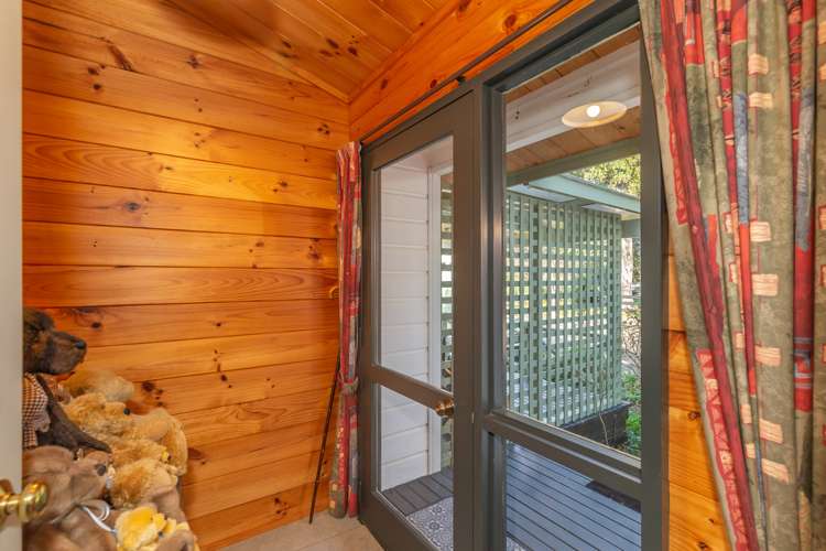 26 Wakefield Road Levin_6