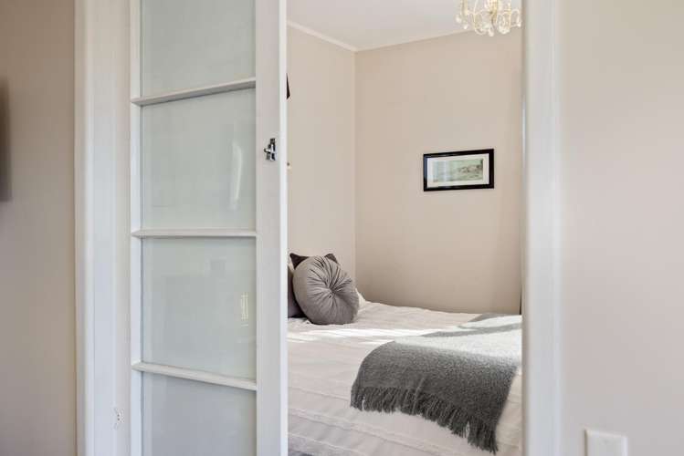 96 Highsted Road Bishopdale_11