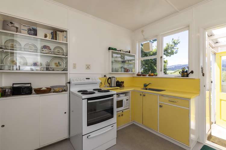 90-92 Kiwi Road Raumati Beach_25