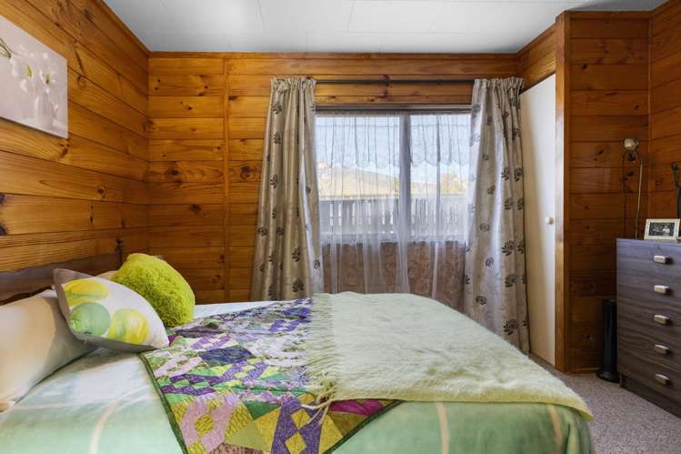 1/46 Ohuanga Road Turangi_17