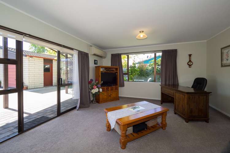 6/259 Cameron Street Ashburton_5