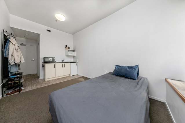 509/43 Anzac Ave Auckland Central_4