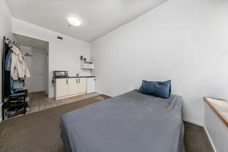 509/43 Anzac Ave Auckland Central_4