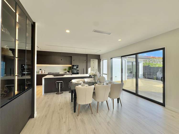 29 Pekanga Road Millwater_7