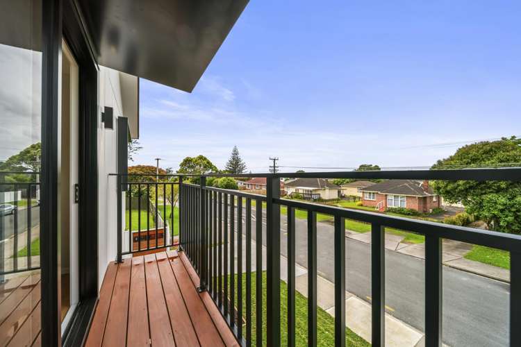 Lot 1/49 Neil Ave Te Atatu Peninsula_15