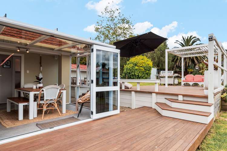 94 Fourth Avenue Woodhill_17