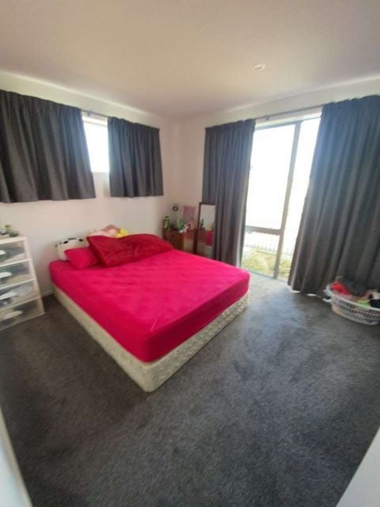 B/28 Mortlake Street Islington_1