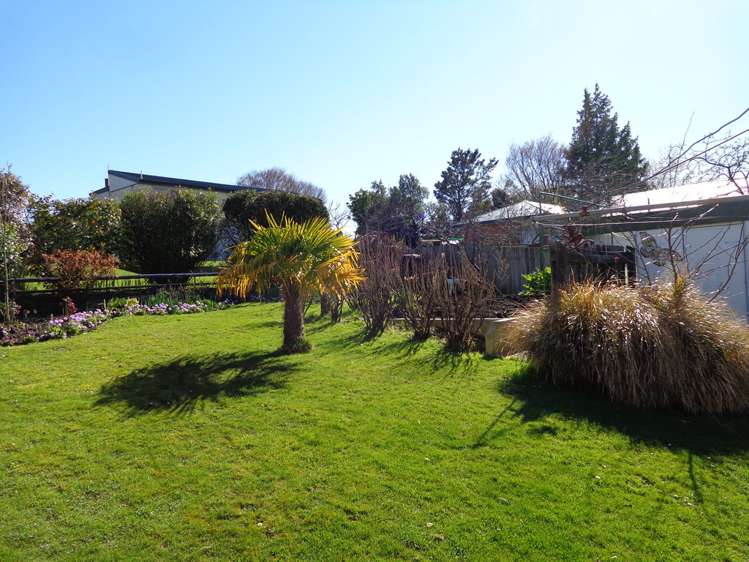 19 Edinburgh Place Balclutha_3