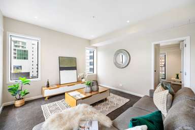 808/47 Beach Road_2