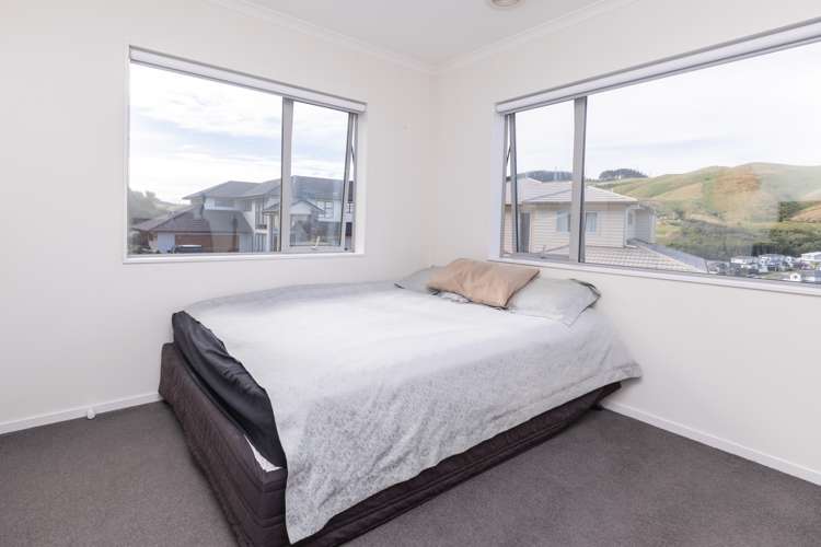 12 Gatley Grove Churton Park_8