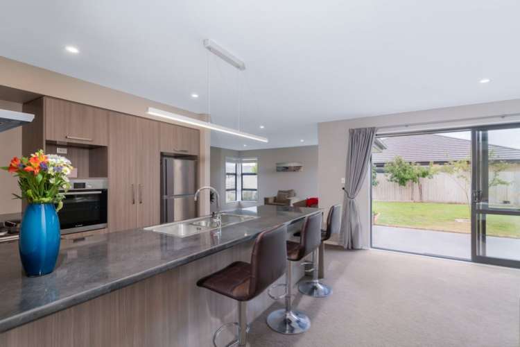 9 Colebrook Drive Rolleston_5