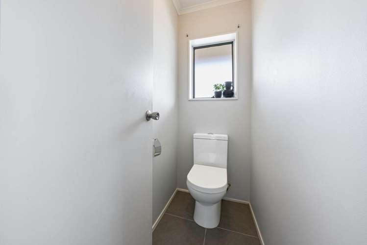 72 Stanaway Street Hillcrest_19