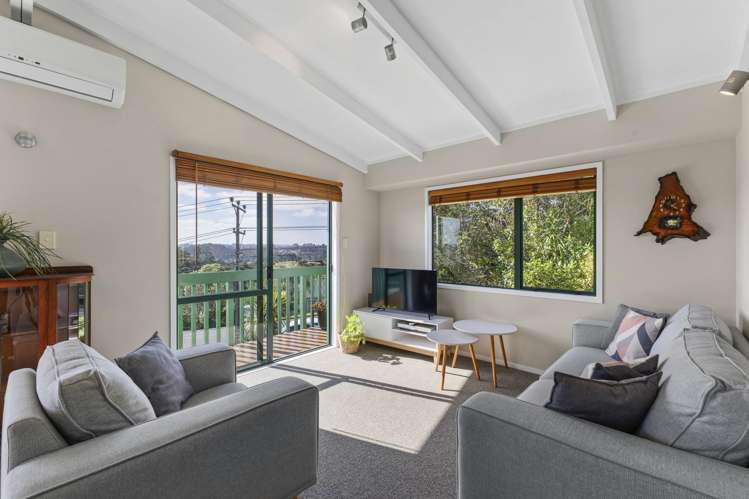 230 Upper Harbour Drive Greenhithe_28