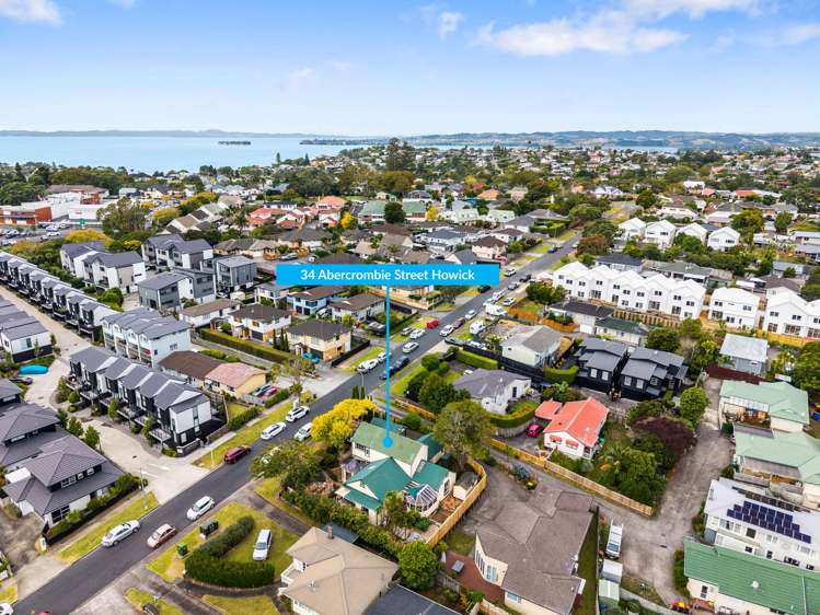 34 Abercrombie Street Howick_59