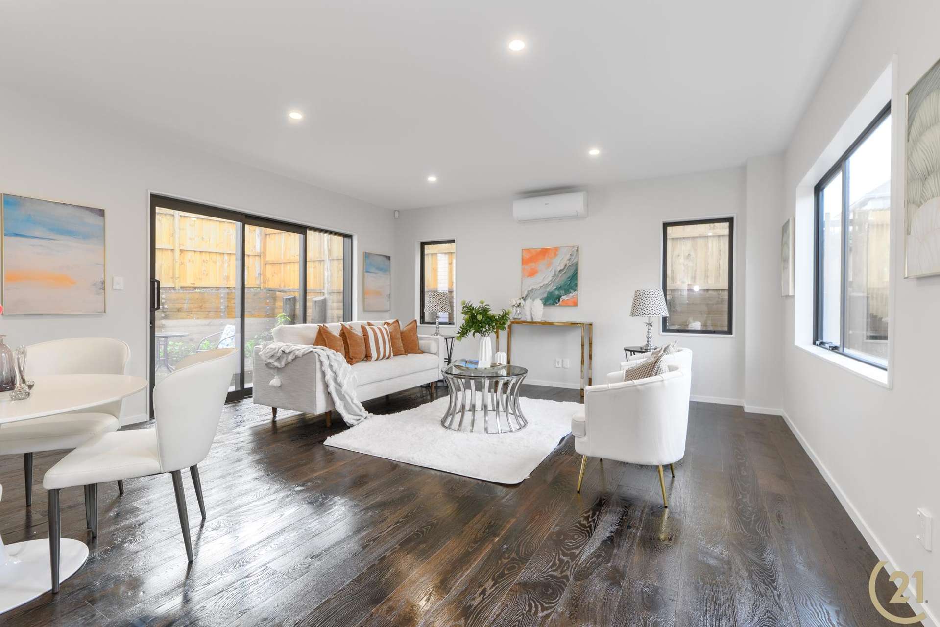 38B Rogan Street Hillsborough_0