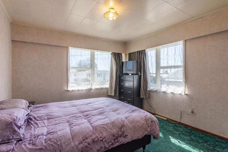 20 Green Avenue Levin_10