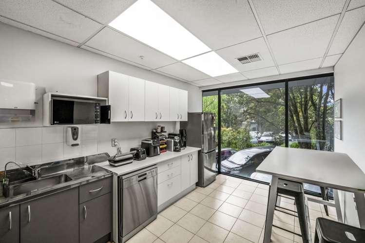 8B/331 Rosedale Road Albany_9
