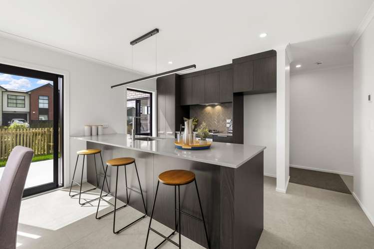 b/9 Galbraith Street Ngaruawahia_3