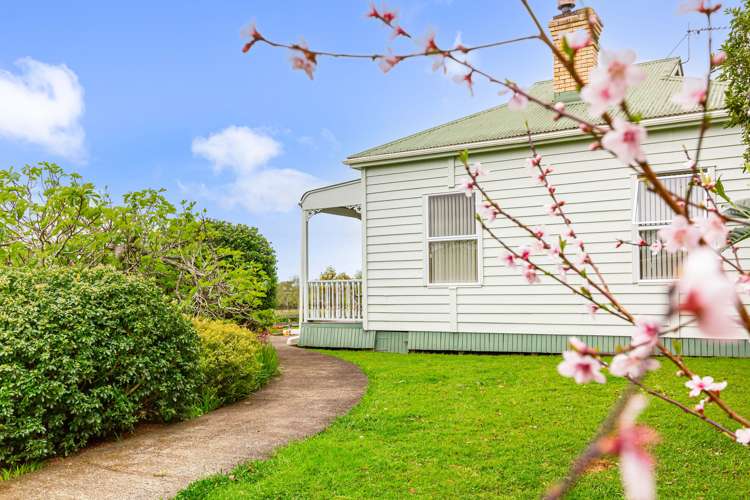41 Farrand Road Kumeu_14
