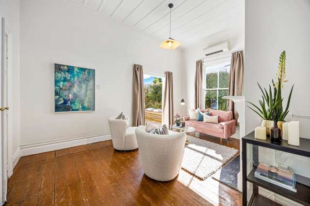 4 Kawaka Street Mount Eden_2