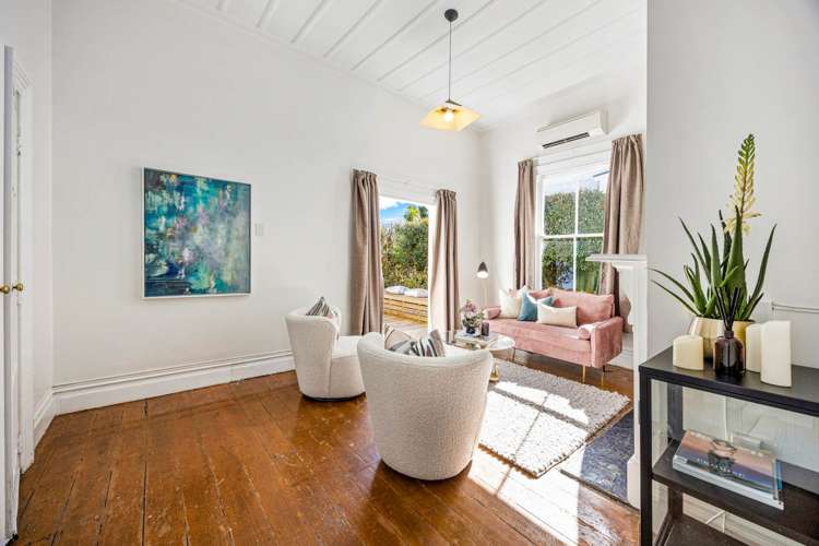 4 Kawaka Street Mount Eden_2