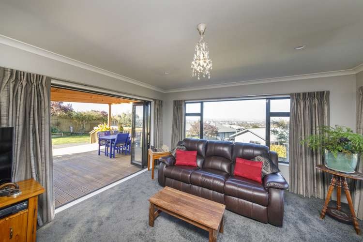 9 Logan Grove Feilding_7