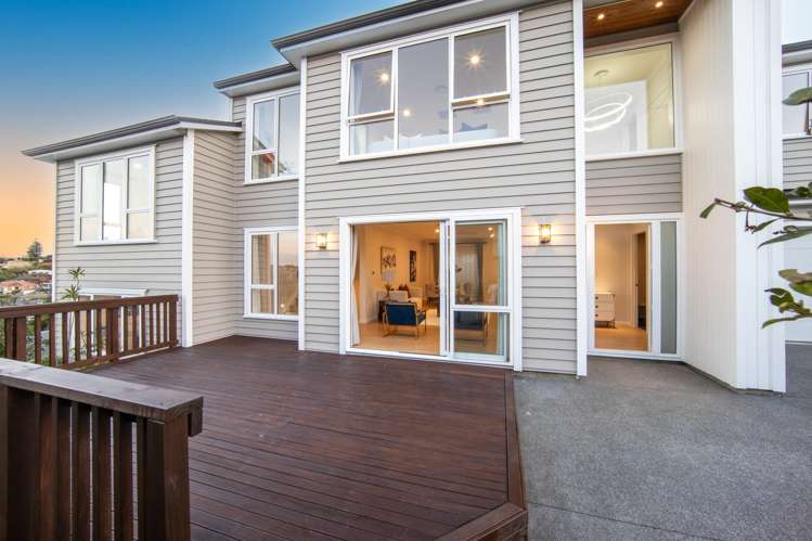 56A Oakdale Road Hillsborough_8