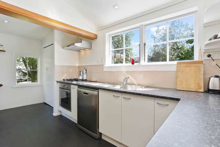 7 Tecoma Street Ellerslie_6