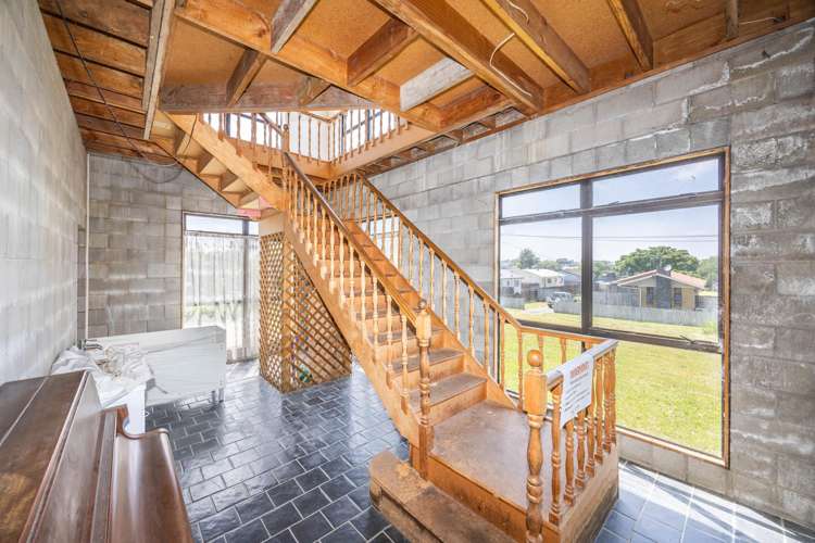 22 Queen Street Ngaruawahia_17