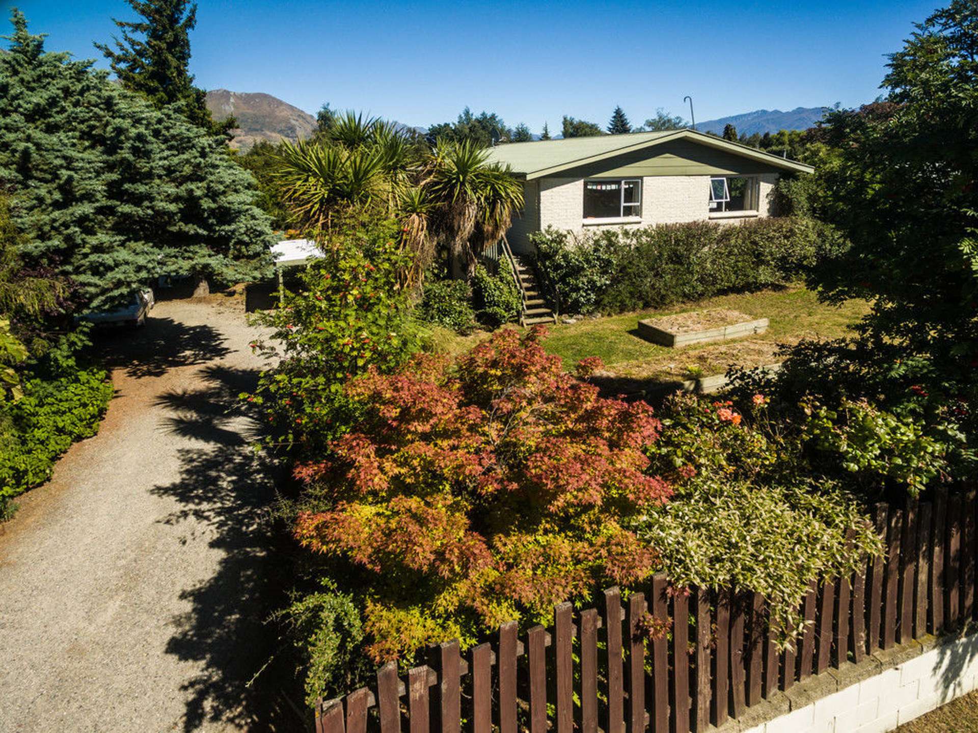 23 Rata Street Wanaka_0