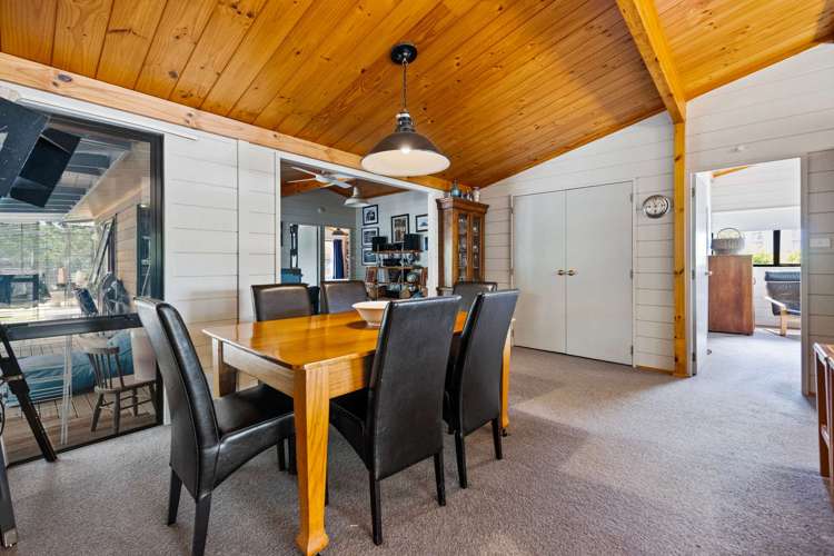 210 Main Street Greytown_6