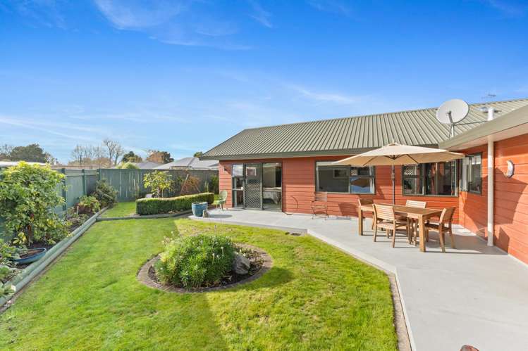 15 Tudor Grove Feilding_15