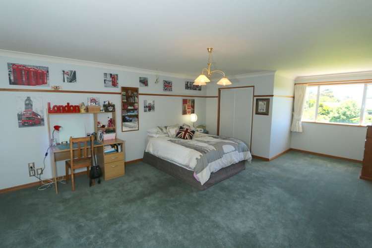 32 Spence Avenue Otatara_14