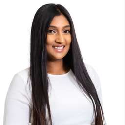 Khush Khan