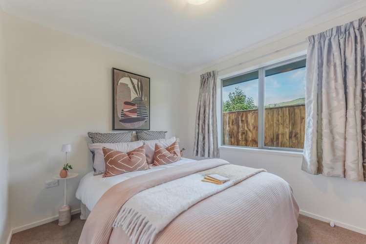 51 Wensley Road Richmond_16