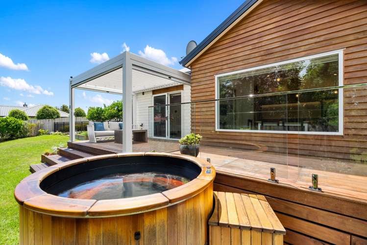 19B Iona Road Havelock North_13