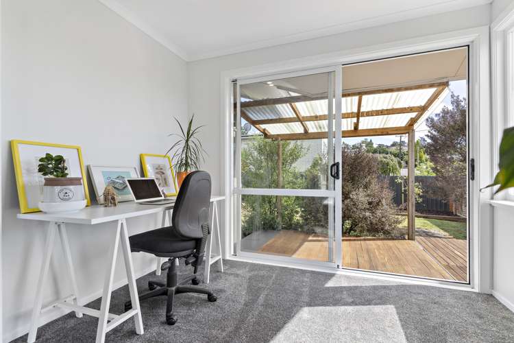 1 Puriri Crescent Masterton_19