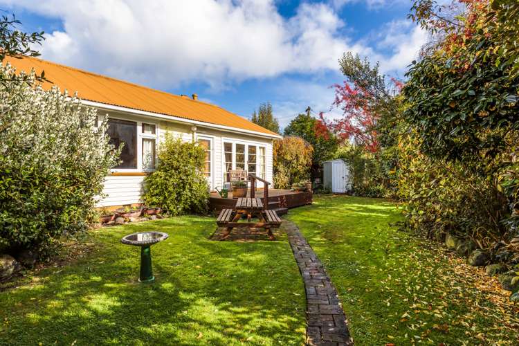 168 Quinns Road Shirley_0