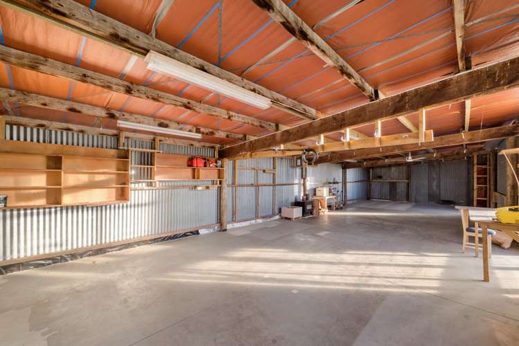 488 Bethels Road Springston_21