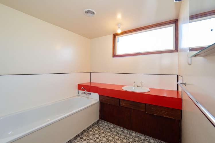 21 Mayfield Klondyke Road Mayfield_14