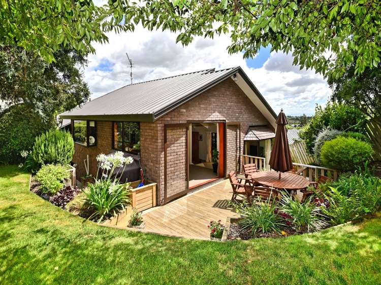 12 Pembridge Lane Westmorland_0