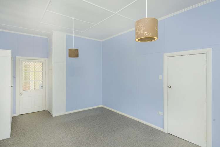 285 Waiomoko Road Whangara_11