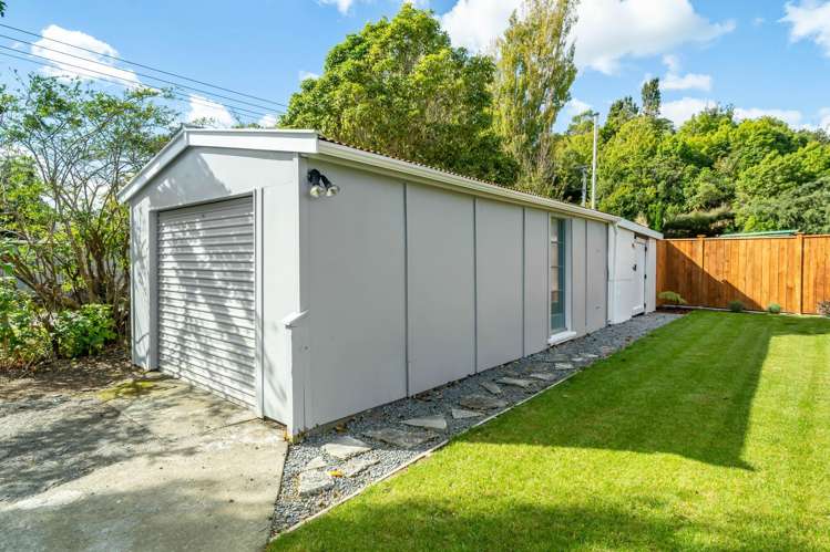 185 Stokes Valley Road Stokes Valley_28