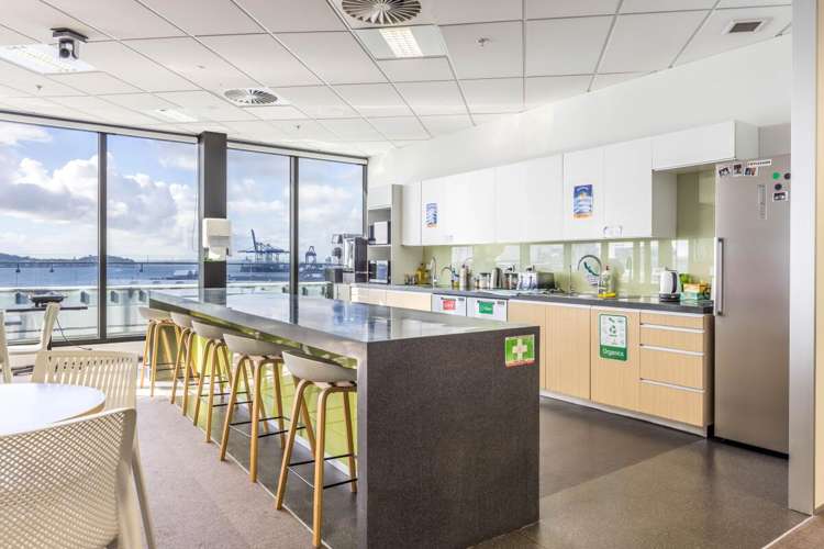 139 Quay City Centre_10